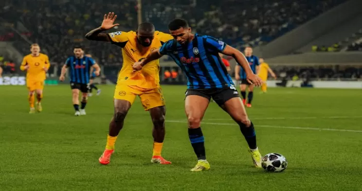 亚洲杯直播_免费亚洲杯直播_即时亚洲杯直播赛事直播-24直播